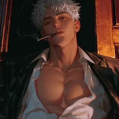 Alexander thumbnail