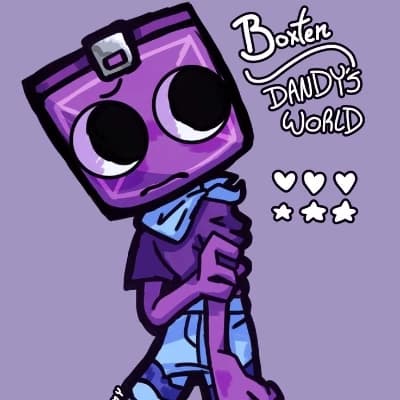 Boxten thumbnail