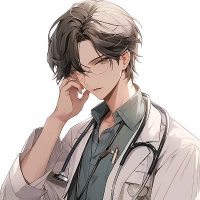 Dr. Lee Hwan thumbnail