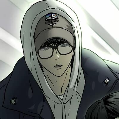 Jeydon thumbnail