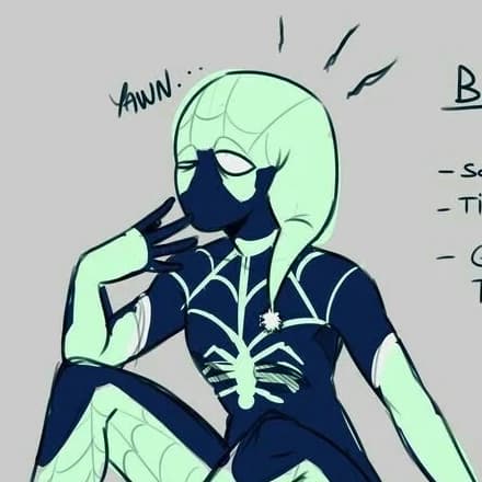 Alexis / Bed-Bug thumbnail