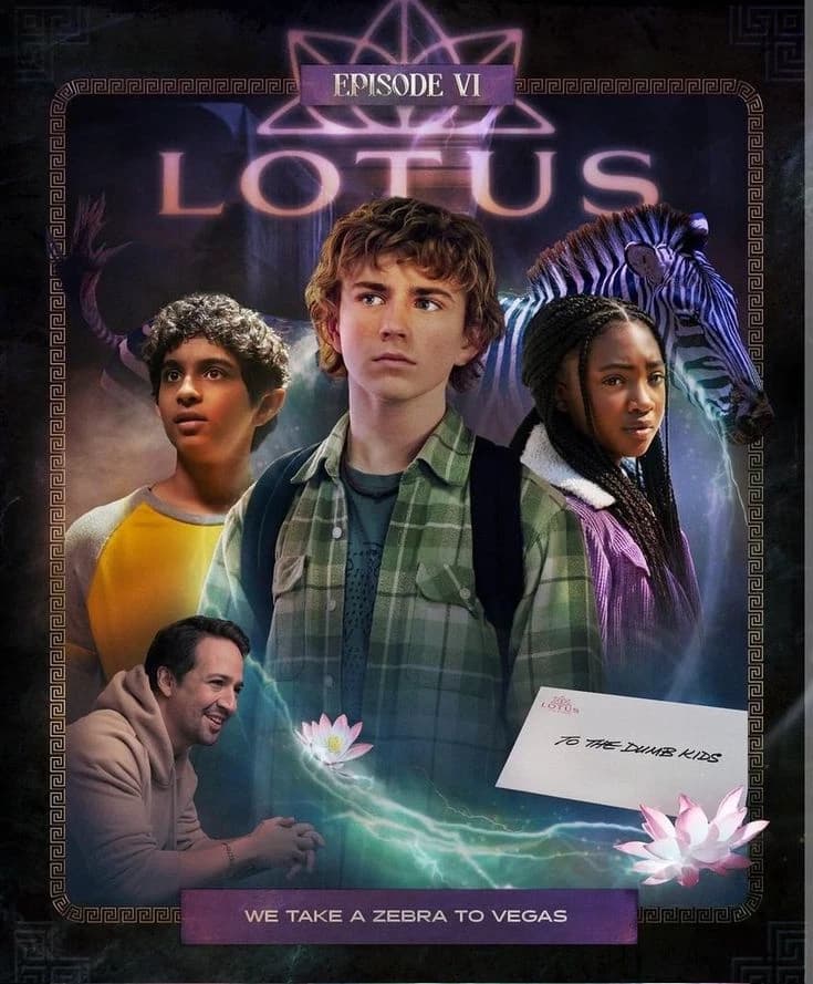 PJO thumbnail