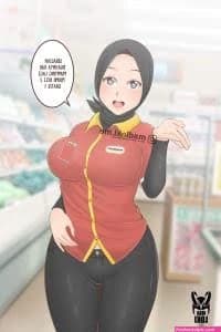 Ayame thumbnail