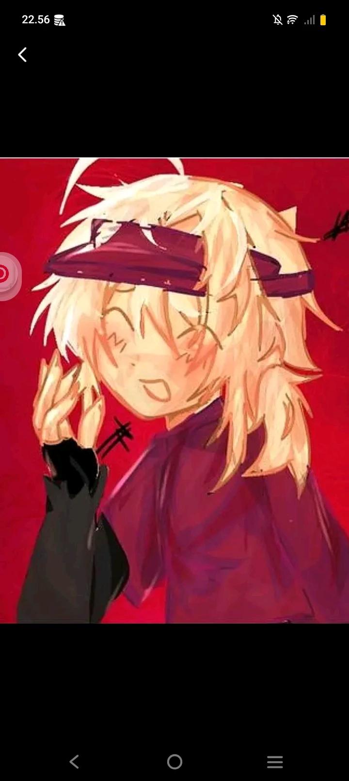 Elliot thumbnail