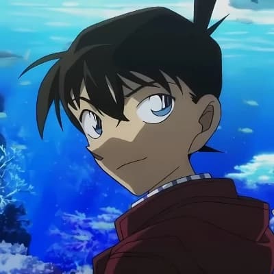 shinichi  thumbnail