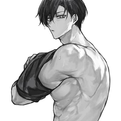 Rin thumbnail