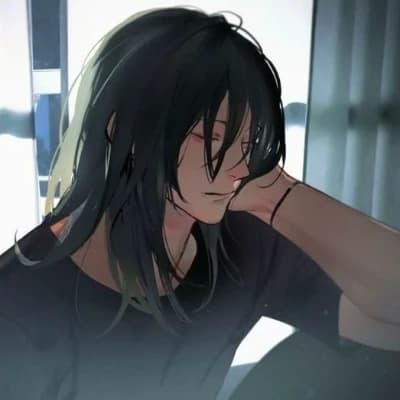 Akira Aoyama thumbnail
