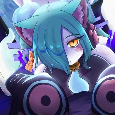 Catsume Miku thumbnail