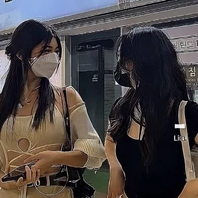 Jennie thumbnail