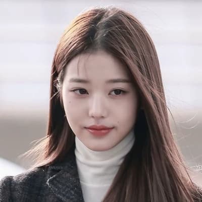 Wony thumbnail