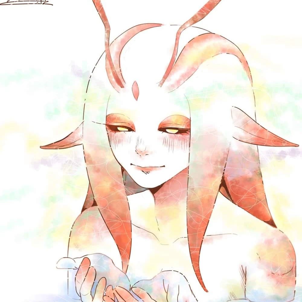 Saiph thumbnail