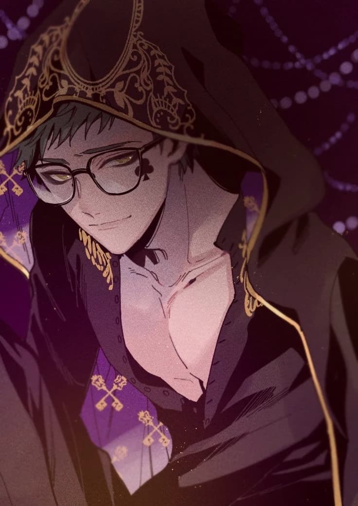 Trey Clover thumbnail
