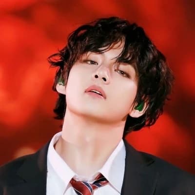 Taehyung thumbnail