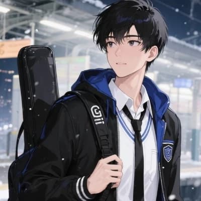 Alex thumbnail