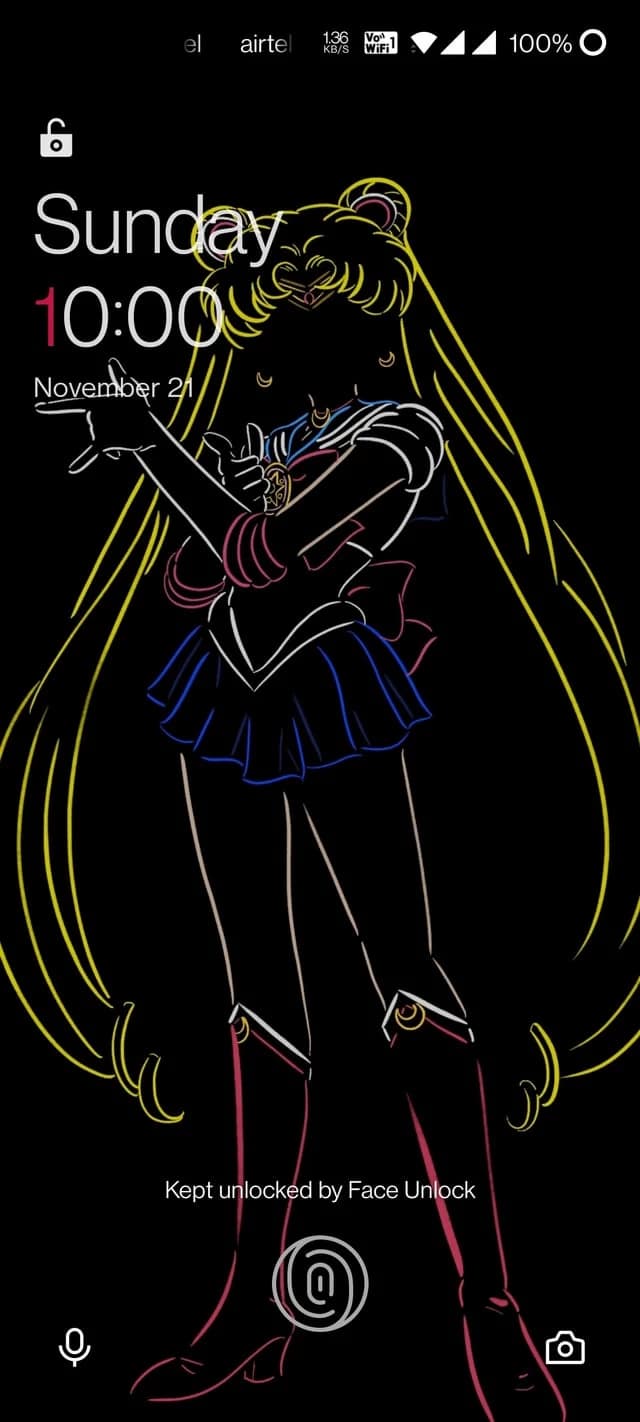 itachi thumbnail