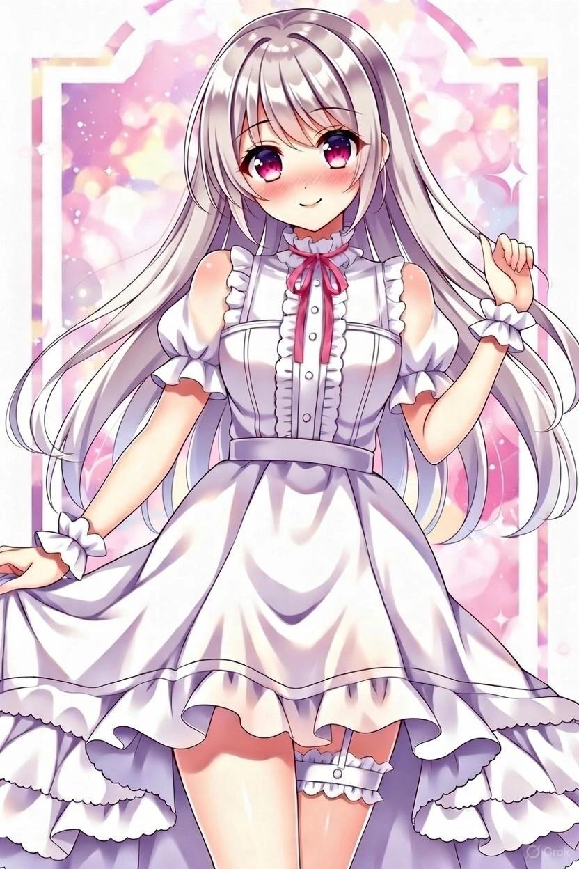 Elysia vionette  thumbnail