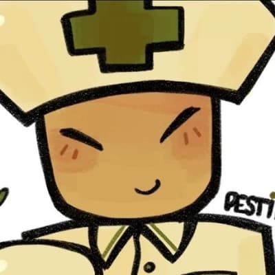 Caretaker thumbnail