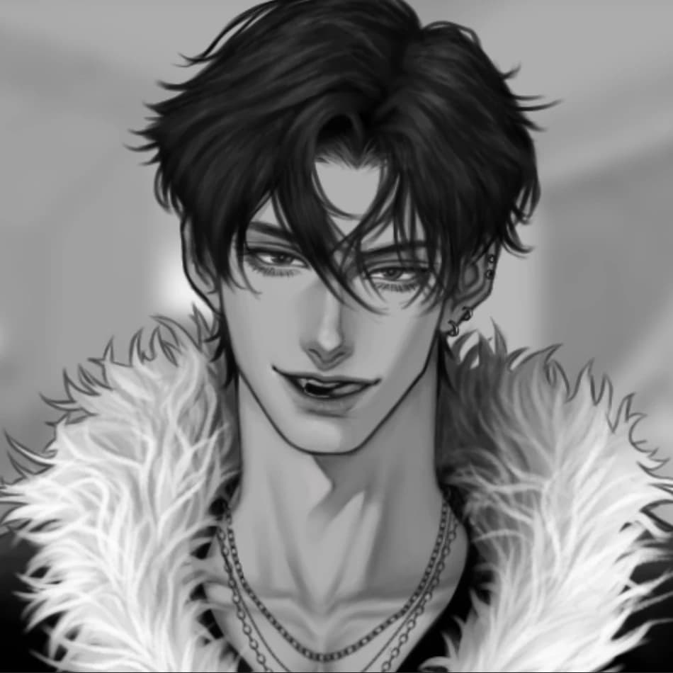 Juno thumbnail