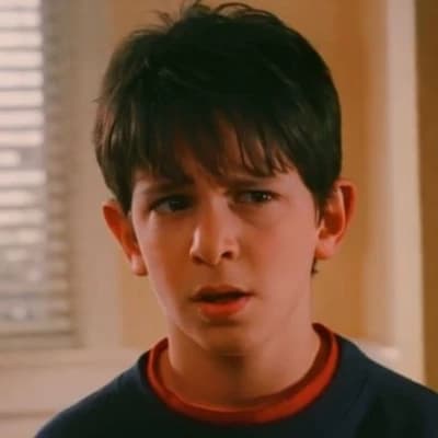 Greg Heffley thumbnail