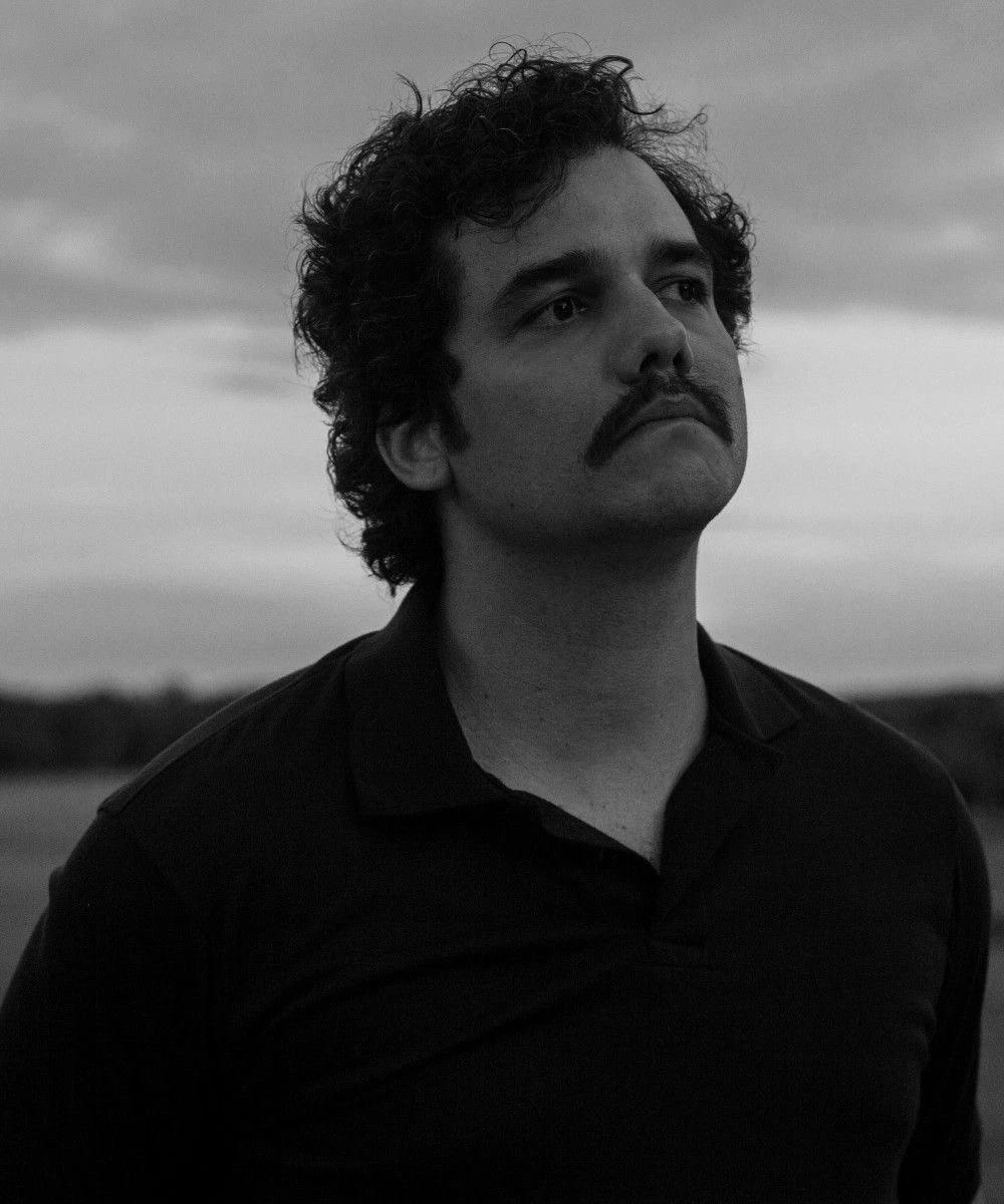 Pablo's return thumbnail