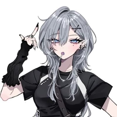 Elizabeth 'Izzy' thumbnail