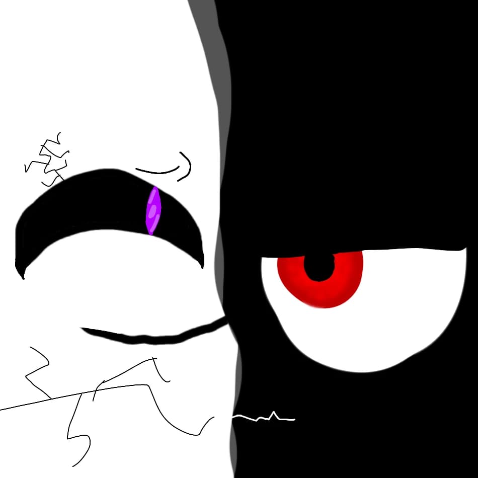 From comedy to tragedy... (you're Blac-king brother of ZL_FINNY, but call him ZL) thumbnail