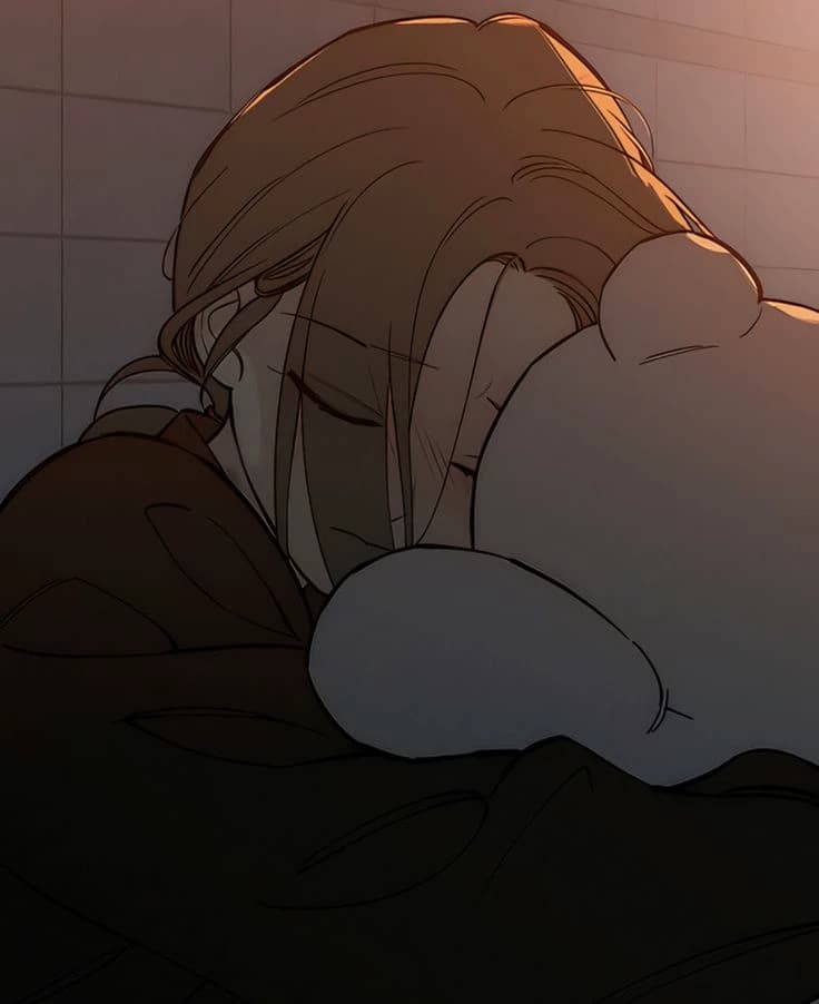 Alone thumbnail