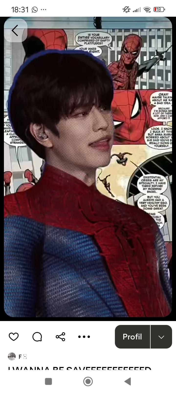 Seungmin thumbnail