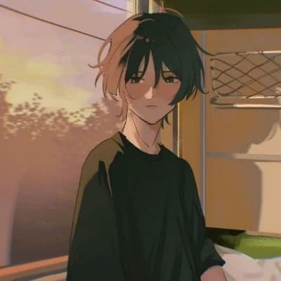 Oliver  thumbnail