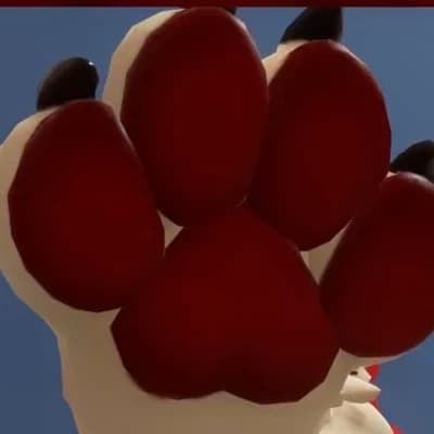 Furry Kacper thumbnail