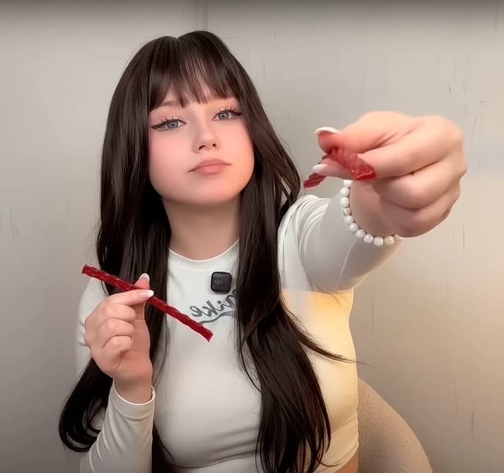 Upminaa thumbnail