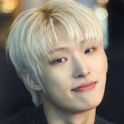 Song Ming thumbnail