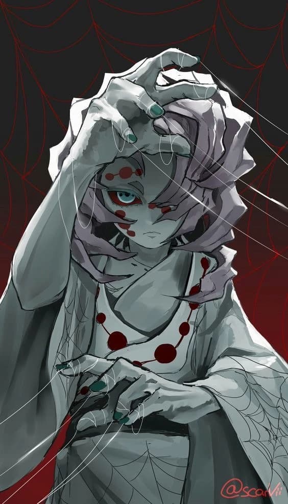 Rui thumbnail