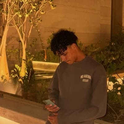 Cris Jr. thumbnail