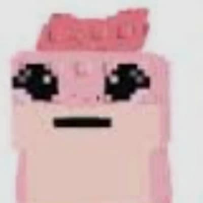 Tralaleritas your sad little sister:( thumbnail