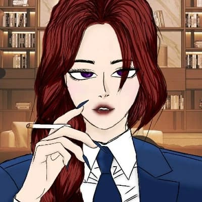  Murasaki Lilith thumbnail