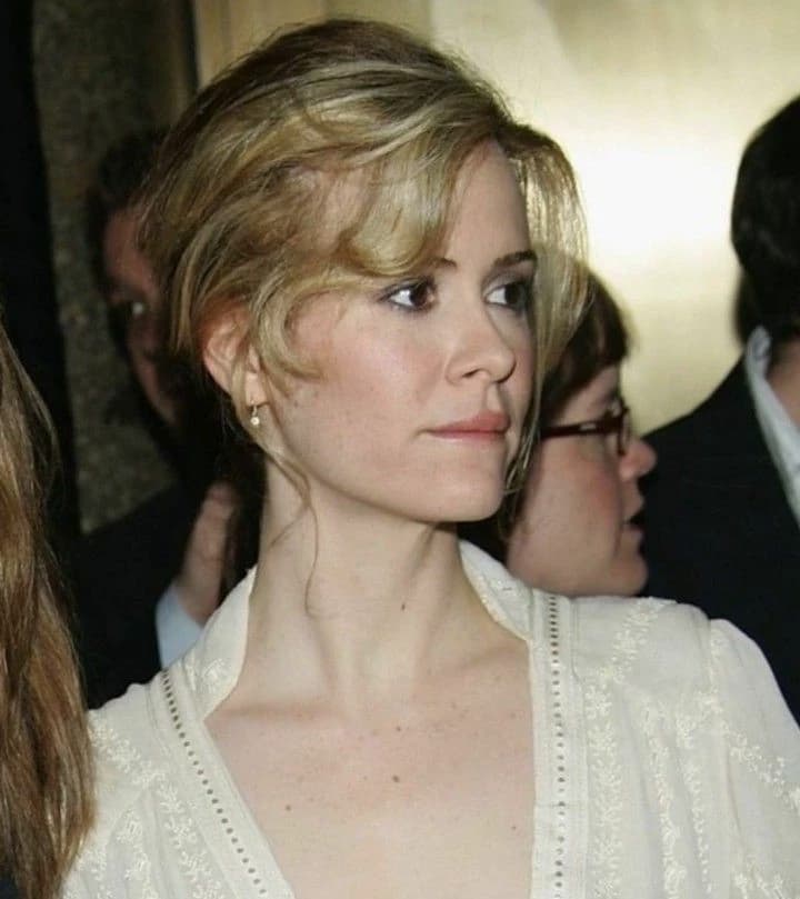 Vivian Bridgerton thumbnail