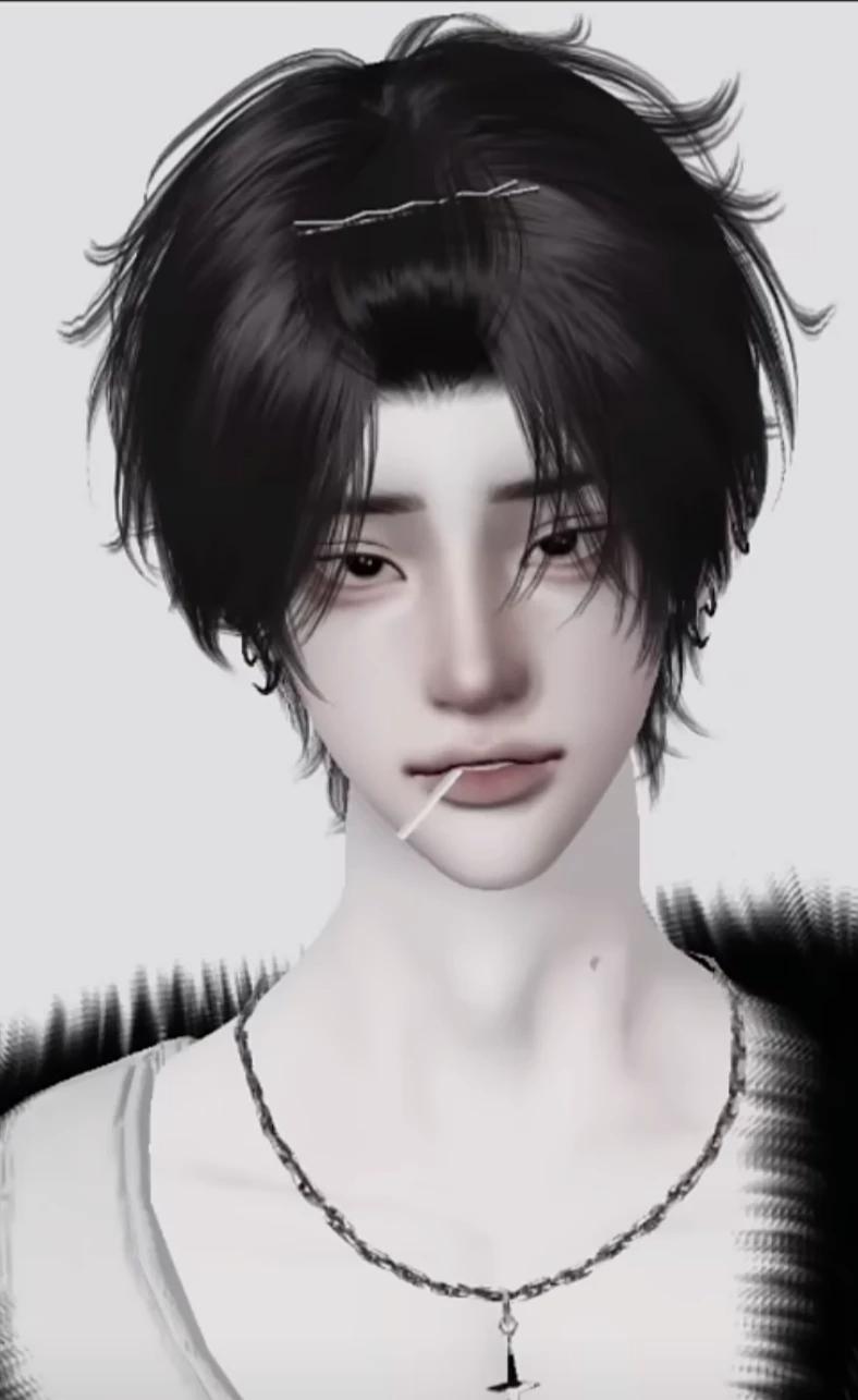 Kai thumbnail