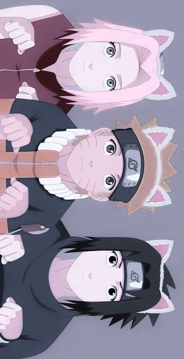 Team 7 PICK ME  thumbnail