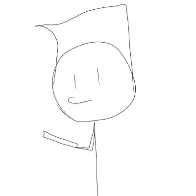 Alejandro thumbnail