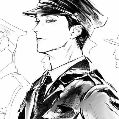 Wilde thumbnail