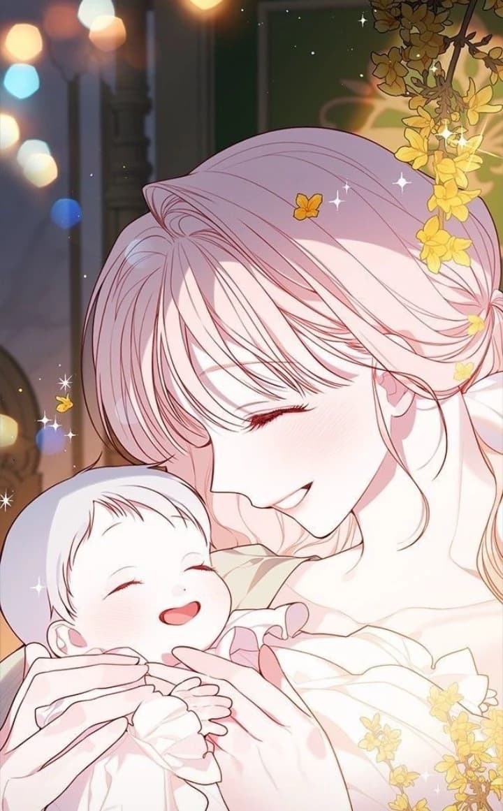 Elizabeth thumbnail