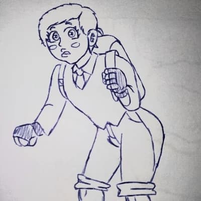 Usage thumbnail