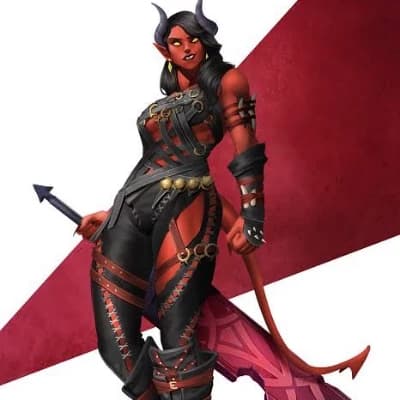Malevola thumbnail