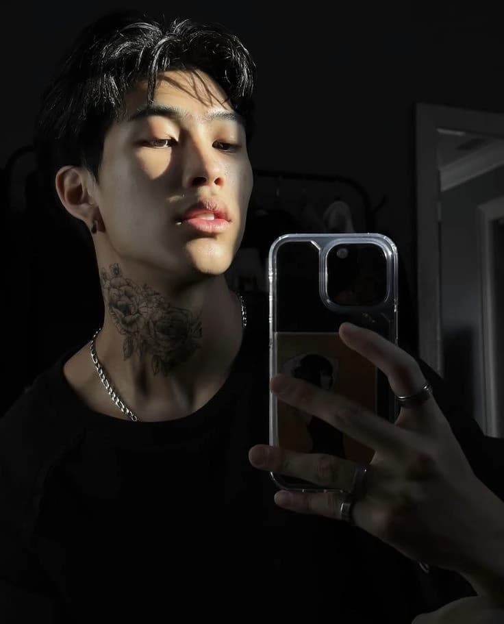Bora thumbnail
