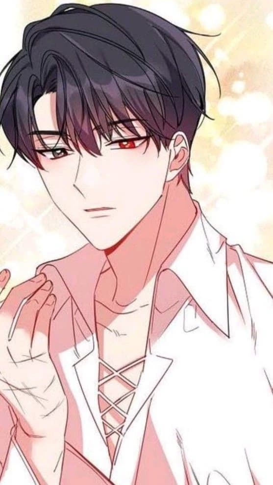 Sr. Kevin thumbnail