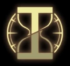 T Corp (Time track corporation) thumbnail