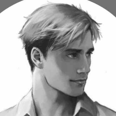 Erwin Smith thumbnail