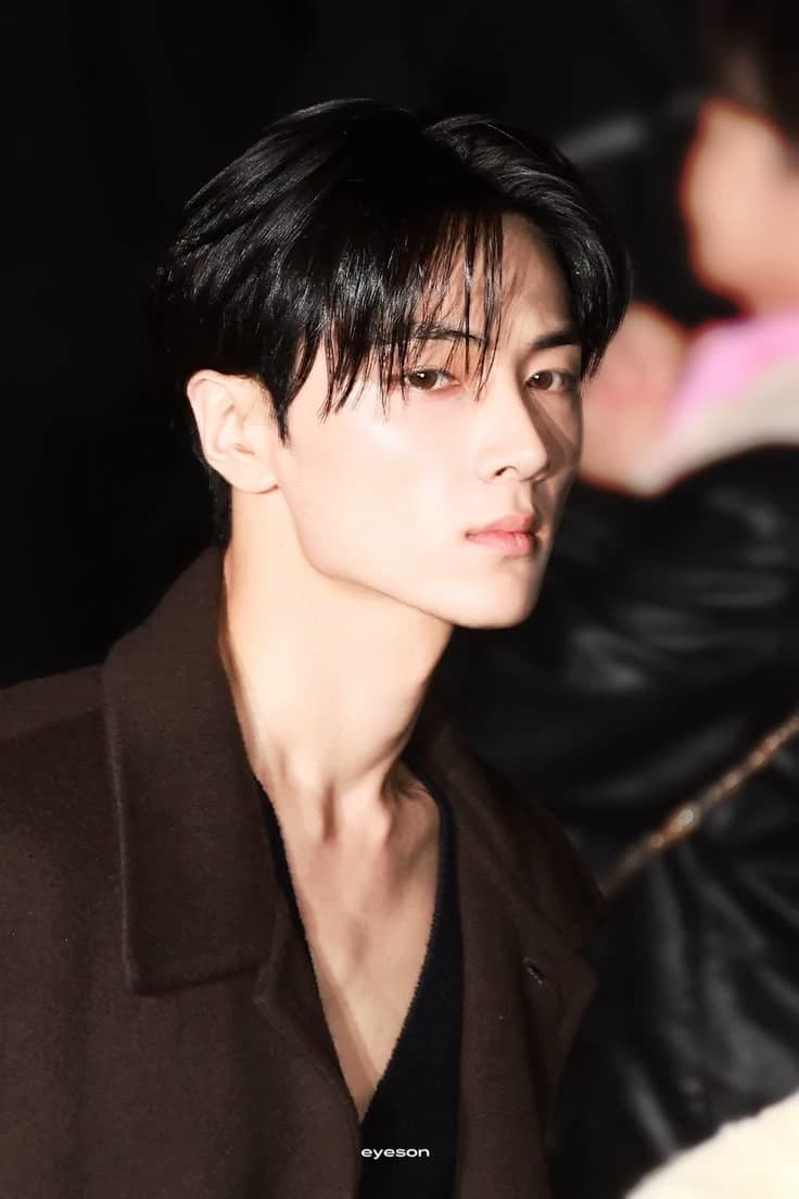 Park Jongseong  thumbnail