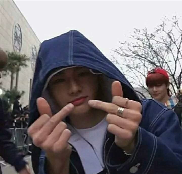 Hynjin thumbnail